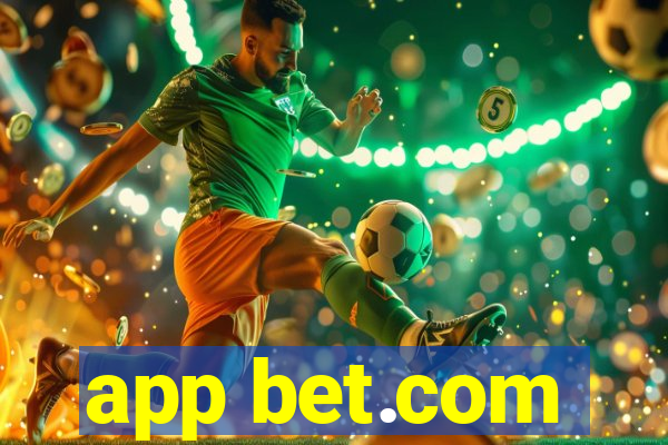app bet.com